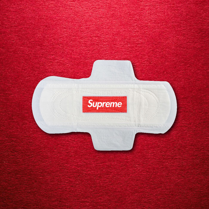 Healthcare Has Become A Luxury