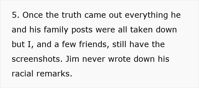 Text excerpt from a story about a lady accused of cheating due to her daughter’s dark skin before DNA test revealed the truth. Text excerpt from a story about a lady accused of cheating due to her daughter’s dark skin before DNA test revealed the truth.
