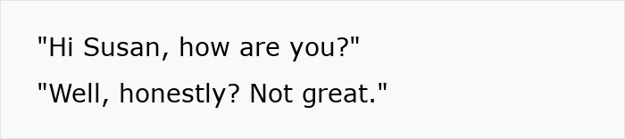 Bride Baffled After Catering Company&rsquo;s Mistake Nearly Ruins Her Wedding, They Offer 50% Refund