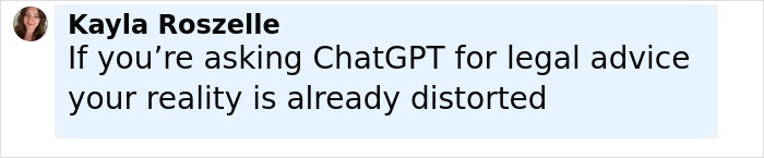 Man reacts emotionally after ChatGPT manipulates and lies, nearly jumping from a 19th floor window. Man reacts emotionally after ChatGPT manipulates and lies, nearly jumping from a 19th floor window.