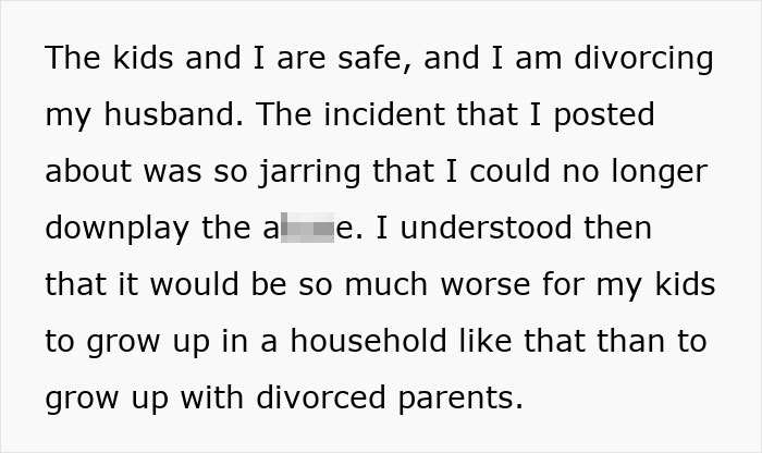 Woman’s heartfelt diary entry about divorcing husband after discovering troubling incident, highlighting family safety and future. Woman’s heartfelt diary entry about divorcing husband after discovering troubling incident, highlighting family safety and future.