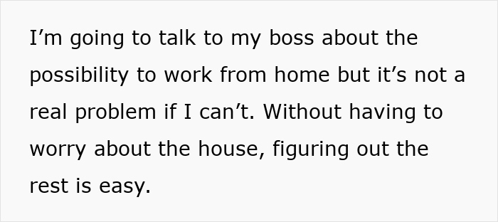 Father and son in conflict as dad changes locks on house, leading to police involvement in family dispute. Father and son in conflict as dad changes locks on house, leading to police involvement in family dispute.