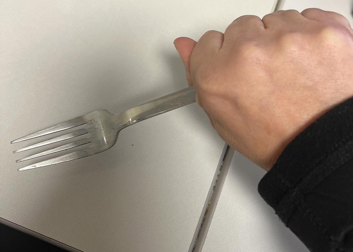 “I Laughed So Hard I Think I Peed A Little”: 42 Hilariously Petty Reasons People Got Dumped