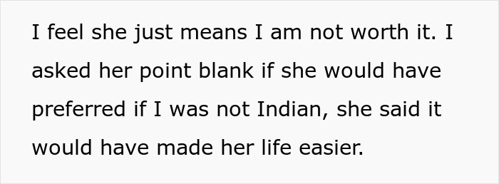 Text about man publicly demoted to friend by girlfriend expressing feelings of worth and cultural rejection. Text about man publicly demoted to friend by girlfriend expressing feelings of worth and cultural rejection.