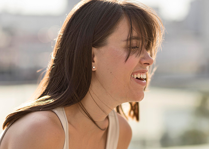 “I Laughed So Hard I Think I Peed A Little”: 42 Hilariously Petty Reasons People Got Dumped