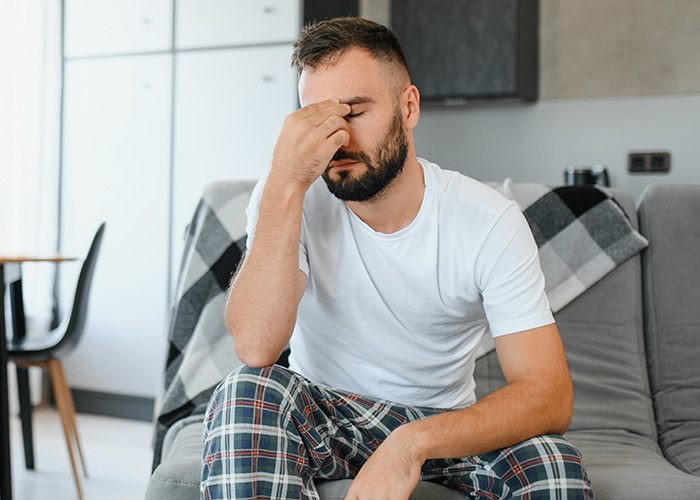 “I Laughed So Hard I Think I Peed A Little”: 42 Hilariously Petty Reasons People Got Dumped