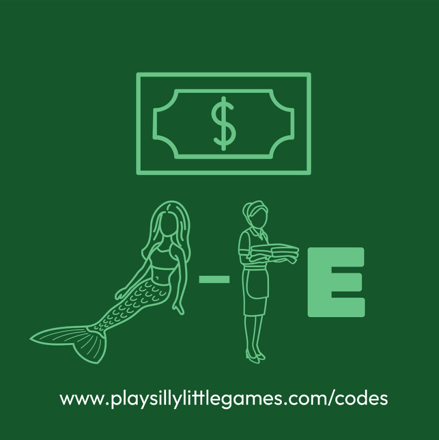 Can You Solve These Rebus Puzzles?