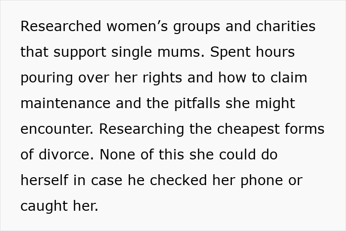 Researching support for women in abusive marriages, focusing on rights, maintenance claims, and safe divorce options. Researching support for women in abusive marriages, focusing on rights, maintenance claims, and safe divorce options.