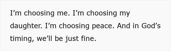 Pregnant Woman Refuses To Be Mom To SIL's Kids, Shocked When In-Laws Turn Racist For It Pregnant Woman Refuses To Be Mom To SIL's Kids, Shocked When In-Laws Turn Racist For It