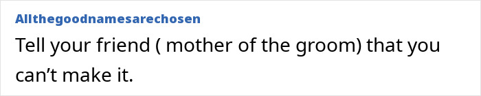 Confused Guest Asked To Share Financial Details Online Or Else They Can't RSVP To Wedding Confused Guest Asked To Share Financial Details Online Or Else They Can't RSVP To Wedding