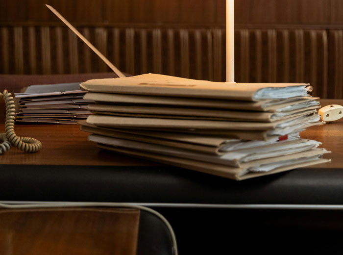 64 Medical Professionals Who Knowingly Or Accidentally Violated HIPAA