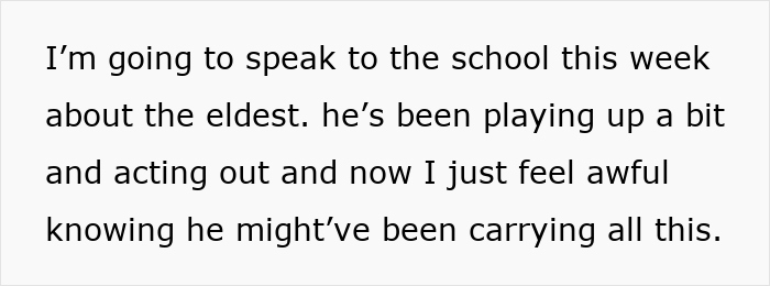 Guy Disappears On Family Right After NYE, Reappears Months Later, Expecting Wife To Welcome Him Back