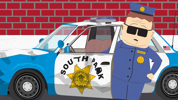 17-facts-about-officer-barbrady-south-park-1693915441.jpg