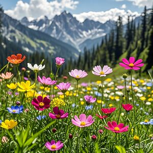 Shine bright like a diamond