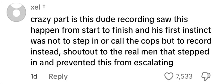 Men deliver vigilante justice after brute attacked woman on subway platform in viral video, witnesses react. Men deliver vigilante justice after brute attacked woman on subway platform in viral video, witnesses react.