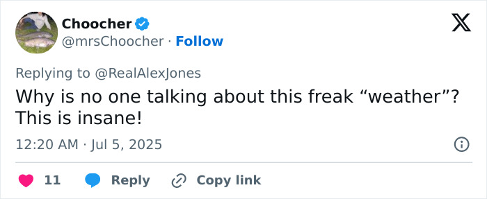 River Surged 20 Feet In 90 Minutes, Leaving Trail Of Loss And Despair At Texas Camp River Surged 20 Feet In 90 Minutes, Leaving Trail Of Loss And Despair At Texas Camp