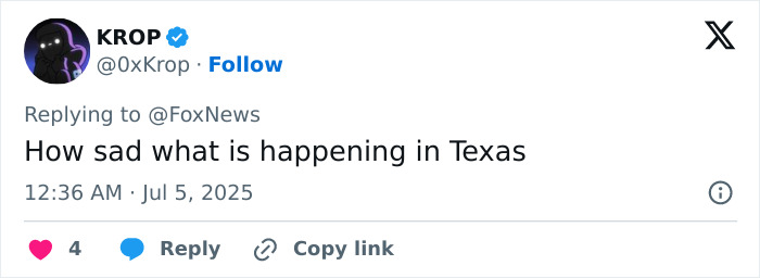 River Surged 20 Feet In 90 Minutes, Leaving Trail Of Loss And Despair At Texas Camp River Surged 20 Feet In 90 Minutes, Leaving Trail Of Loss And Despair At Texas Camp