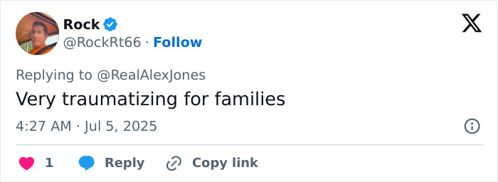 River Surged 20 Feet In 90 Minutes, Leaving Trail Of Loss And Despair At Texas Camp River Surged 20 Feet In 90 Minutes, Leaving Trail Of Loss And Despair At Texas Camp