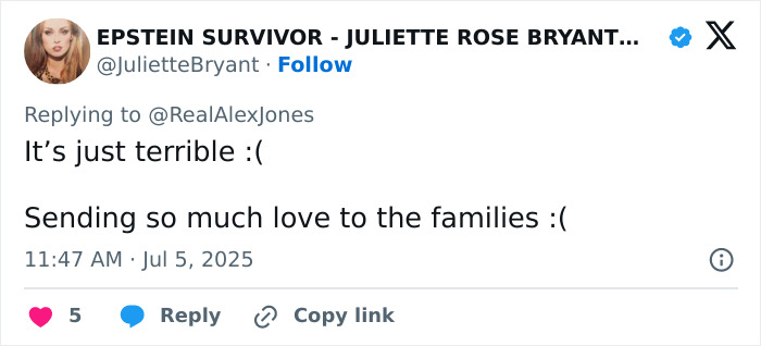 River Surged 20 Feet In 90 Minutes, Leaving Trail Of Loss And Despair At Texas Camp River Surged 20 Feet In 90 Minutes, Leaving Trail Of Loss And Despair At Texas Camp