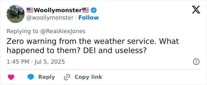 River Surged 20 Feet In 90 Minutes, Leaving Trail Of Loss And Despair At Texas Camp River Surged 20 Feet In 90 Minutes, Leaving Trail Of Loss And Despair At Texas Camp