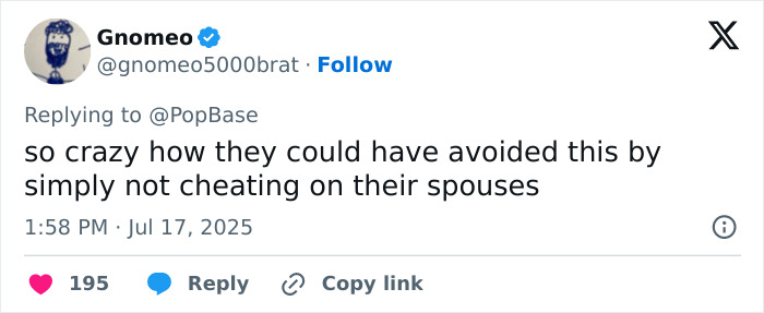 Coldplay Concert Cameraman Catches Couple Cheating On Their Partners During Show Coldplay Concert Cameraman Catches Couple Cheating On Their Partners During Show