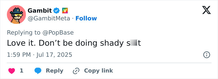 Coldplay Concert Cameraman Catches Couple Cheating On Their Partners During Show Coldplay Concert Cameraman Catches Couple Cheating On Their Partners During Show