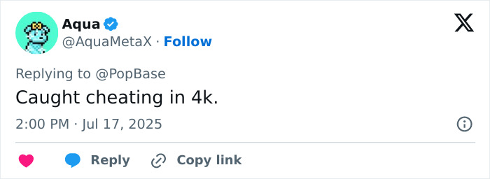 Coldplay Concert Cameraman Catches Couple Cheating On Their Partners During Show Coldplay Concert Cameraman Catches Couple Cheating On Their Partners During Show