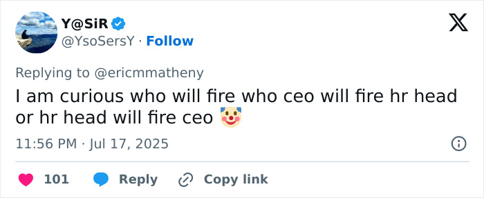 Tweet about a Coldplay fan exposing cheating CEO at concert by filming kiss cam sparks online discussion. Tweet about a Coldplay fan exposing cheating CEO at concert by filming kiss cam sparks online discussion.