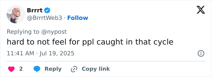 Screenshot of a tweet discussing the ongoing substance-related passing in the adult industry and its mental health crisis. Screenshot of a tweet discussing the ongoing substance-related passing in the adult industry and its mental health crisis.