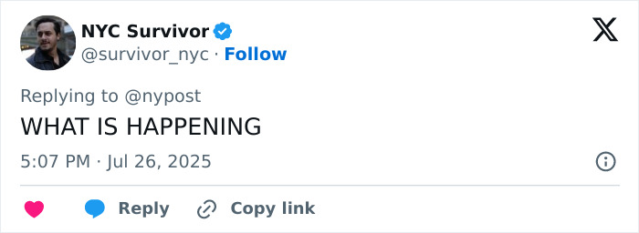 Model reflecting on experience with transition and detransition after being pushed to transition at age 15. Model reflecting on experience with transition and detransition after being pushed to transition at age 15.