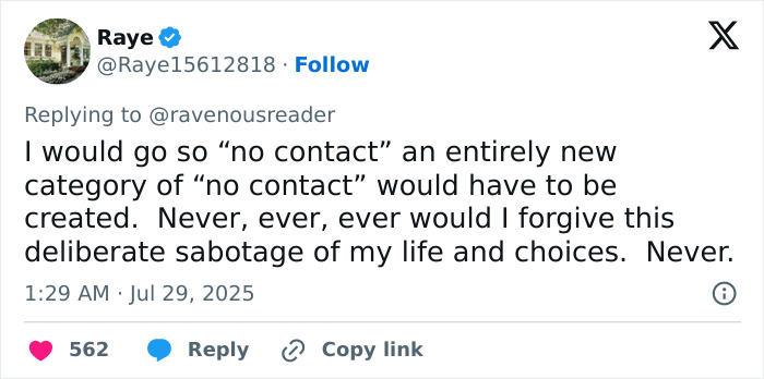 Screenshot of a tweet about a 17-year-old athlete unaware of Ivy League scholarships until parents reveal after seven years. Screenshot of a tweet about a 17-year-old athlete unaware of Ivy League scholarships until parents reveal after seven years.