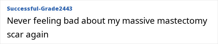 Kylie Jenner stuns showing a nasty looking plastic surgery scar after an accidental exposure in a candid moment. Kylie Jenner stuns showing a nasty looking plastic surgery scar after an accidental exposure in a candid moment.