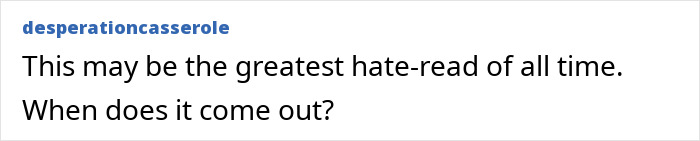 Gwyneth Paltrow facing backlash after revealing how she treated Brad Pitt during their past relationship. Gwyneth Paltrow facing backlash after revealing how she treated Brad Pitt during their past relationship.