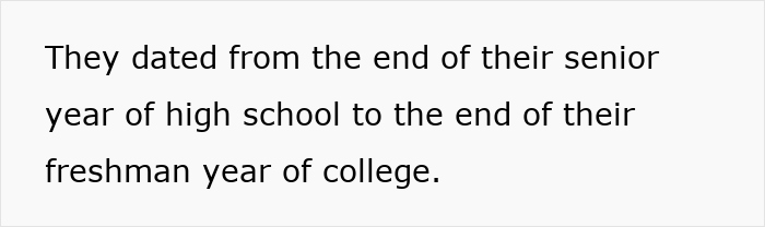 Wife noticing red flags after hubby's emotional reunion with ex and his confession of lingering feelings. Wife noticing red flags after hubby's emotional reunion with ex and his confession of lingering feelings.