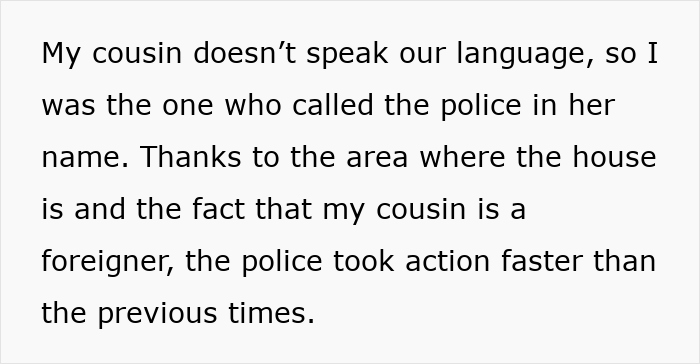 Father and son conflict escalates as dad tries to change locks and hijack house, leading to police involvement. Father and son conflict escalates as dad tries to change locks and hijack house, leading to police involvement.