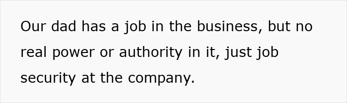 Man in distress after DNA results reveal his illegitimate son as his golden child, facing tough family decisions. Man in distress after DNA results reveal his illegitimate son as his golden child, facing tough family decisions.