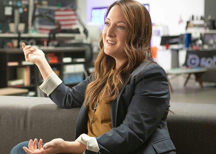 50 Facts People Are Tired Of Explaining Because Some Still Refuse To Believe Them