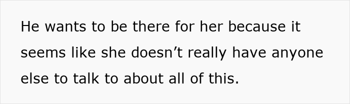 Man expressing lingering feelings during emotional reunion with ex, raising red flags for wife in tense moment. Man expressing lingering feelings during emotional reunion with ex, raising red flags for wife in tense moment.