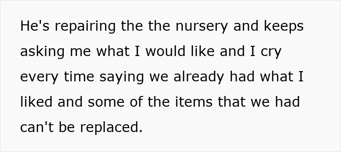 Woman accused of cheating over daughter's dark skin with husband seeking forgiveness after DNA test results. Woman accused of cheating over daughter's dark skin with husband seeking forgiveness after DNA test results.