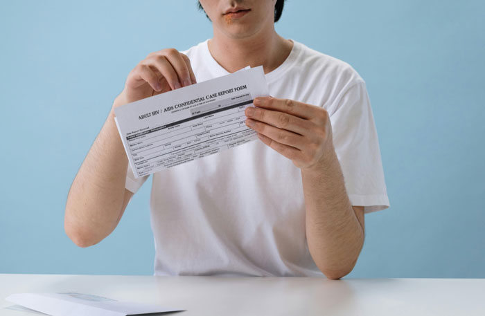 64 Medical Professionals Who Knowingly Or Accidentally Violated HIPAA