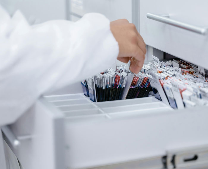 64 Medical Professionals Who Knowingly Or Accidentally Violated HIPAA