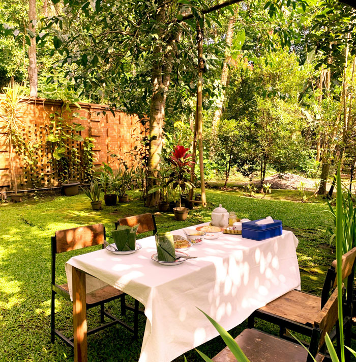 “No One Even Comes To My House”: 50 Oldschool Home Trends Millennials Are Absolutely Over