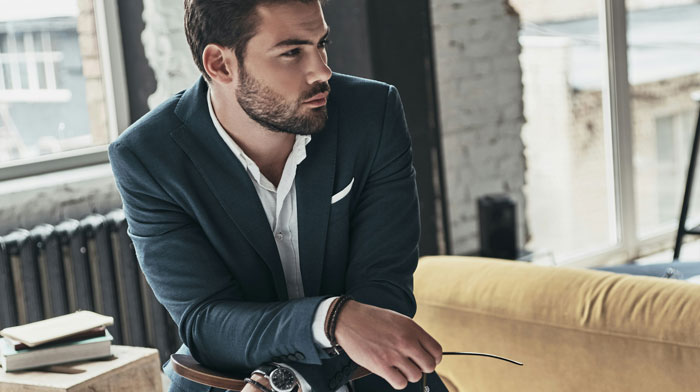 "I Cried All The Time": Women Get Honest About Choosing To Marry For Money Instead Of Love