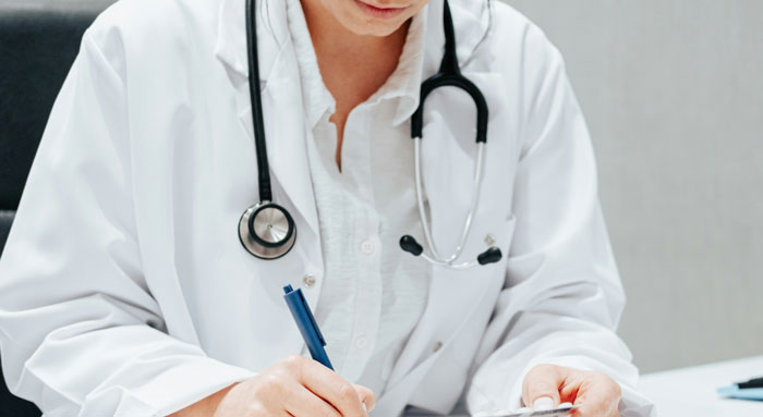 64 Medical Professionals Who Knowingly Or Accidentally Violated HIPAA