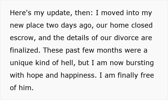 Man reads wife’s diary behind her back, discovers upsetting secrets, and reacts with anger and frustration. Man reads wife’s diary behind her back, discovers upsetting secrets, and reacts with anger and frustration.
