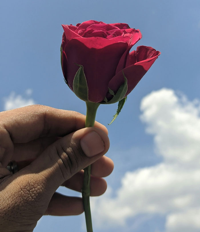 "I Cried All The Time": Women Get Honest About Choosing To Marry For Money Instead Of Love