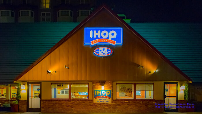 “It Was Like He Was Possessed”: 50 Times People Were Seriously Freaked Out By Real Life