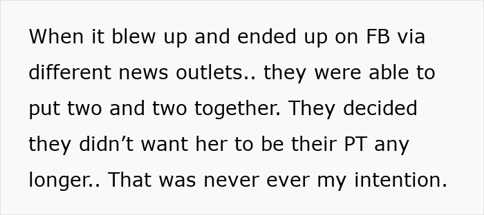Text excerpt about friendship drama after bride asks maid of honor bestie to lose weight before wedding. Text excerpt about friendship drama after bride asks maid of honor bestie to lose weight before wedding.