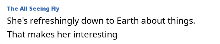 Amy Schumer flaunts thinnest-ever figure after Ozempic disaster and reveals use of new weight loss jab. Amy Schumer flaunts thinnest-ever figure after Ozempic disaster and reveals use of new weight loss jab.