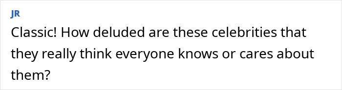Blake Lively receives reality check in court as judge expresses unfamiliarity with her during legal proceedings. Blake Lively receives reality check in court as judge expresses unfamiliarity with her during legal proceedings.